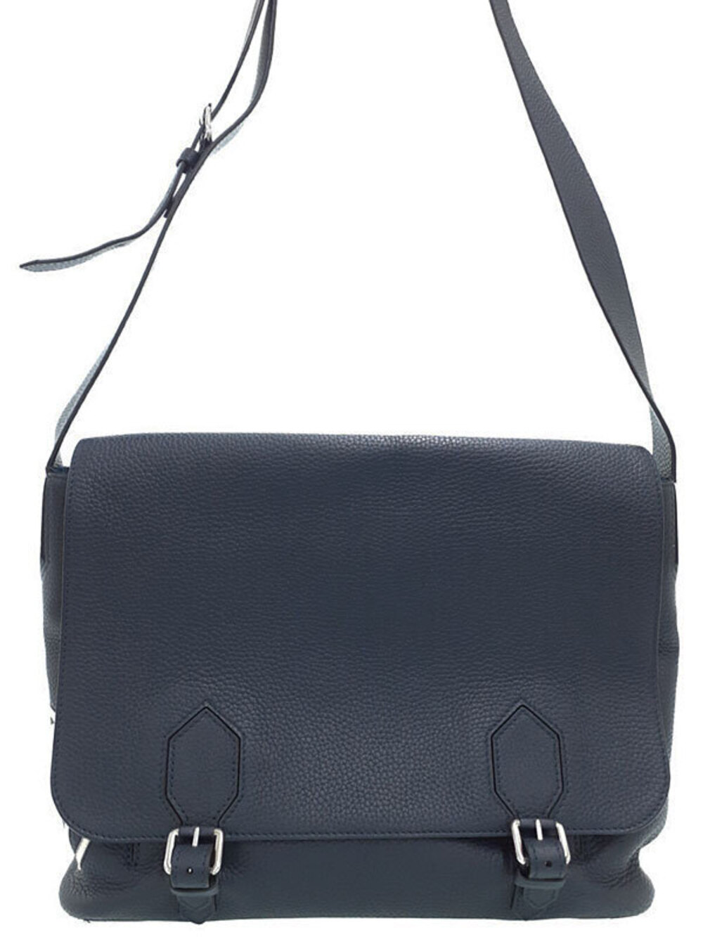 Louis Vuitton Eastside Messenger Shoulder Bag